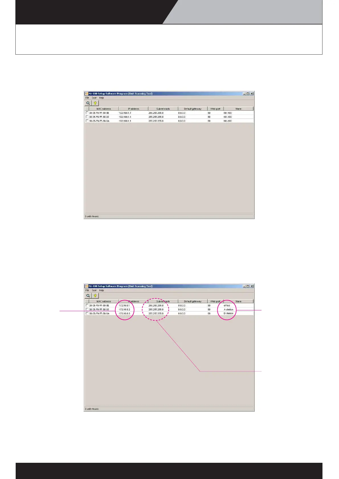Page #7 background image