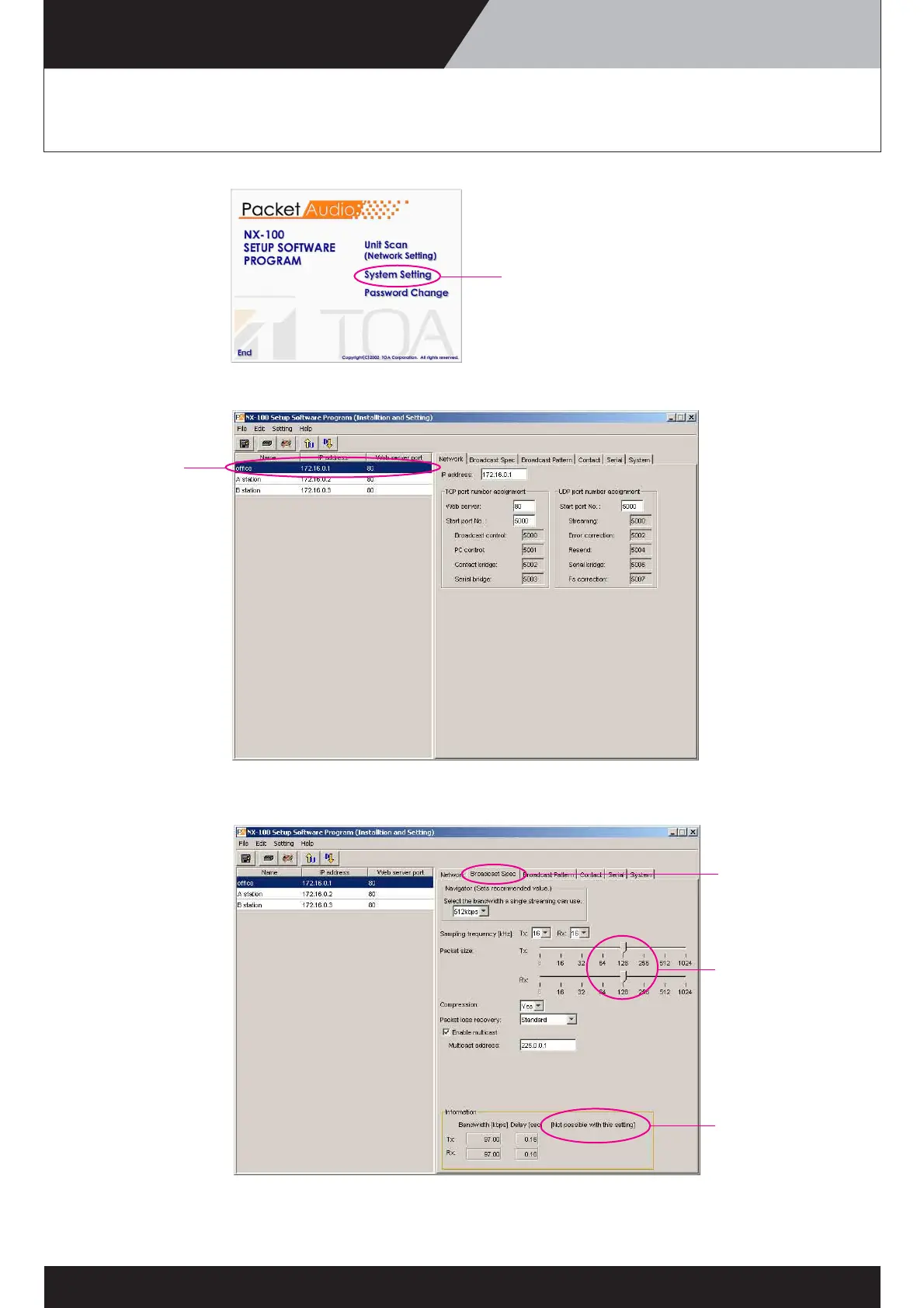 Page #9 background image