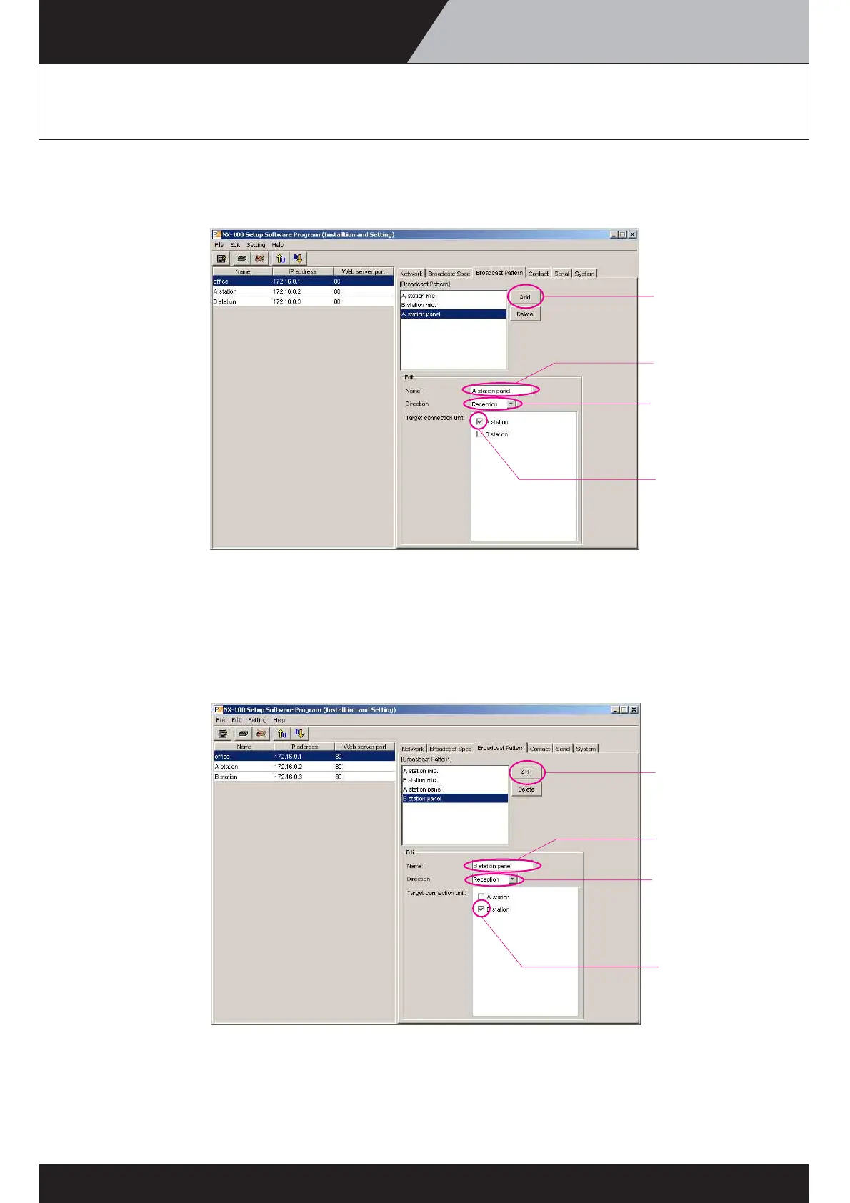 Page #11 background image