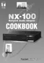 Preview: Cookbook