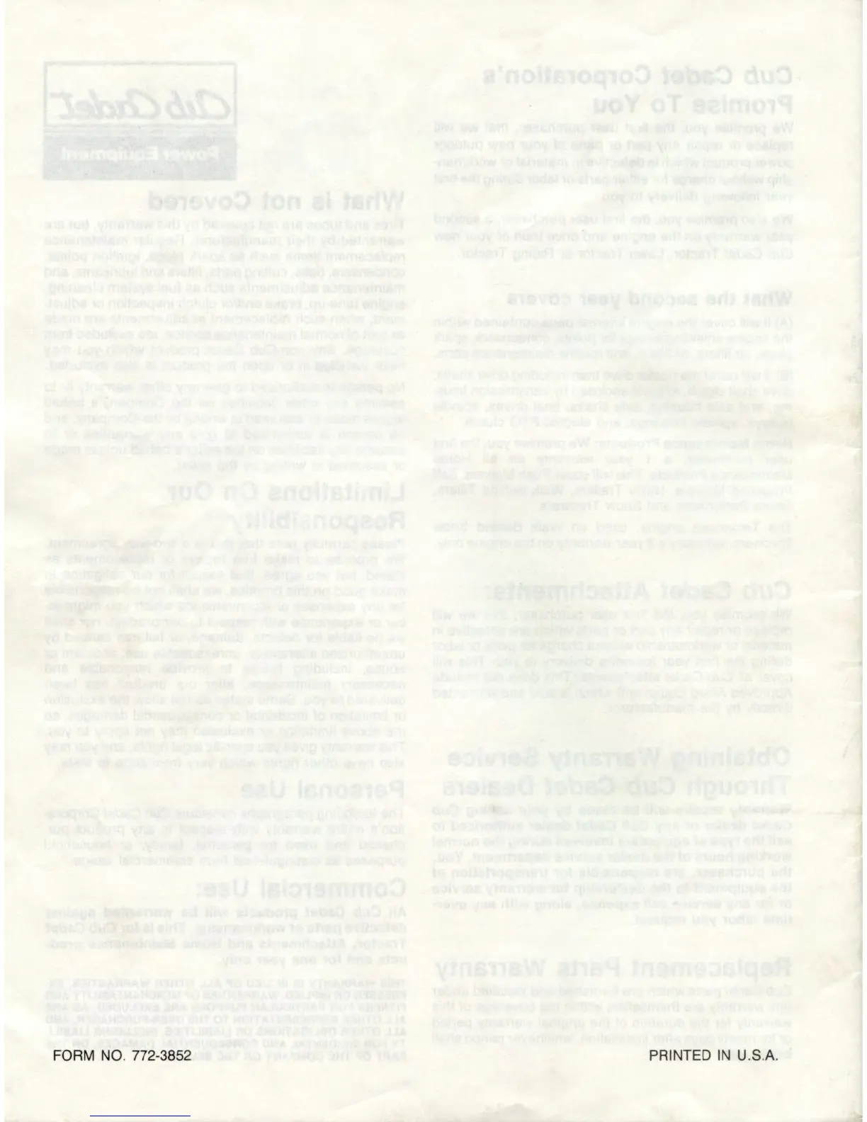 Page #20 background image