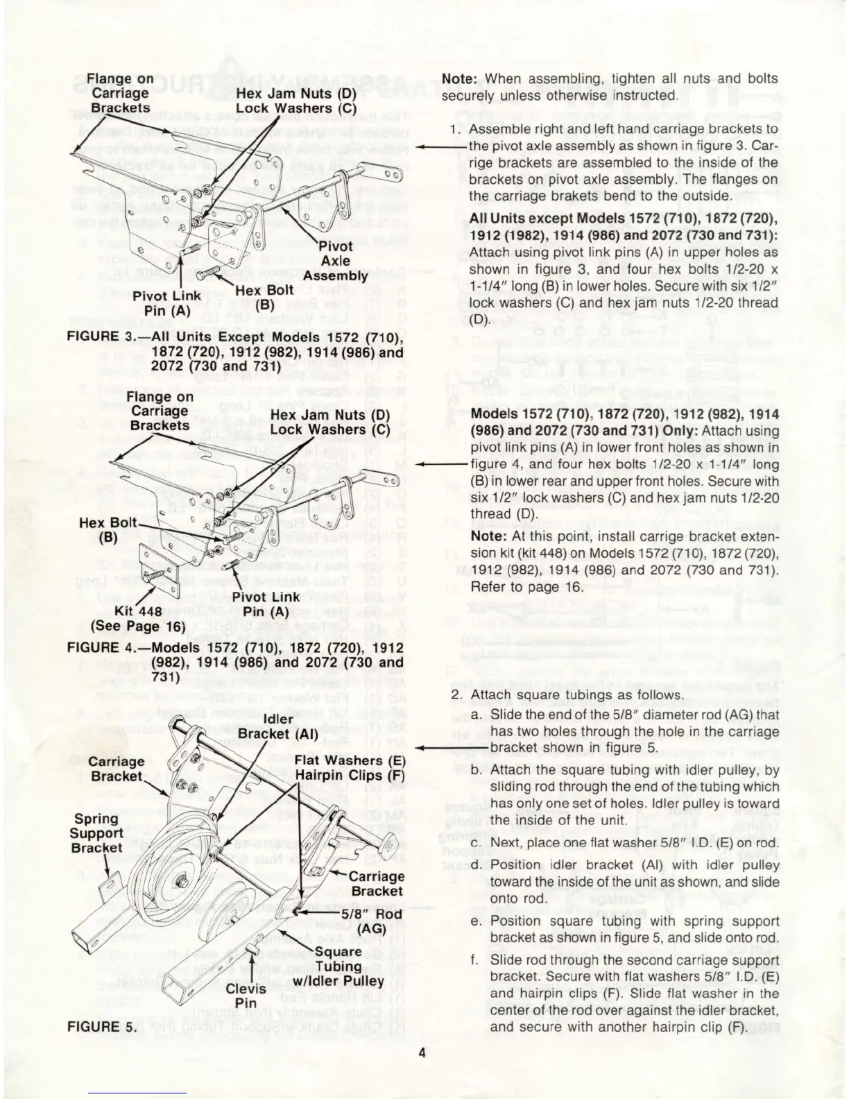 Page #4 background image