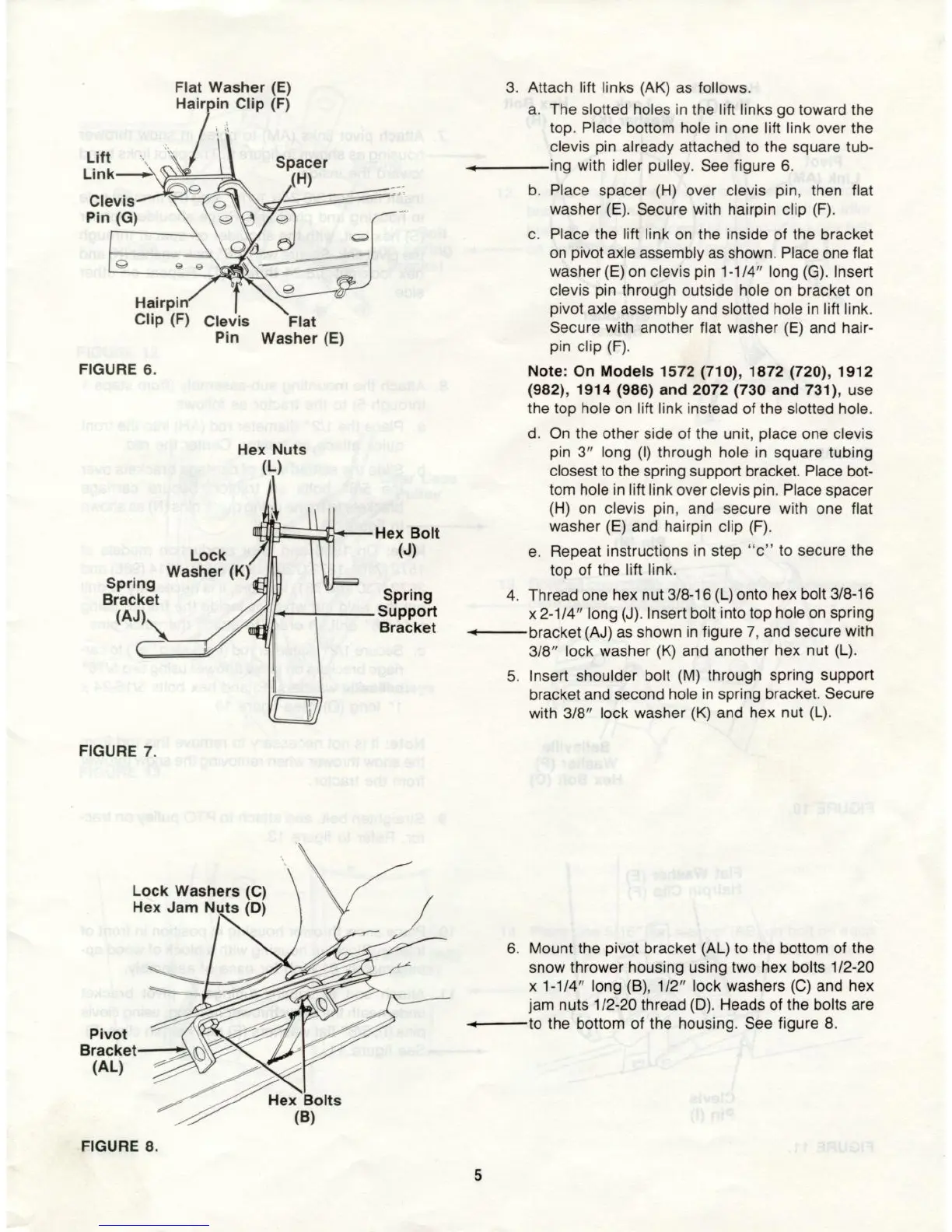 Page #5 background image
