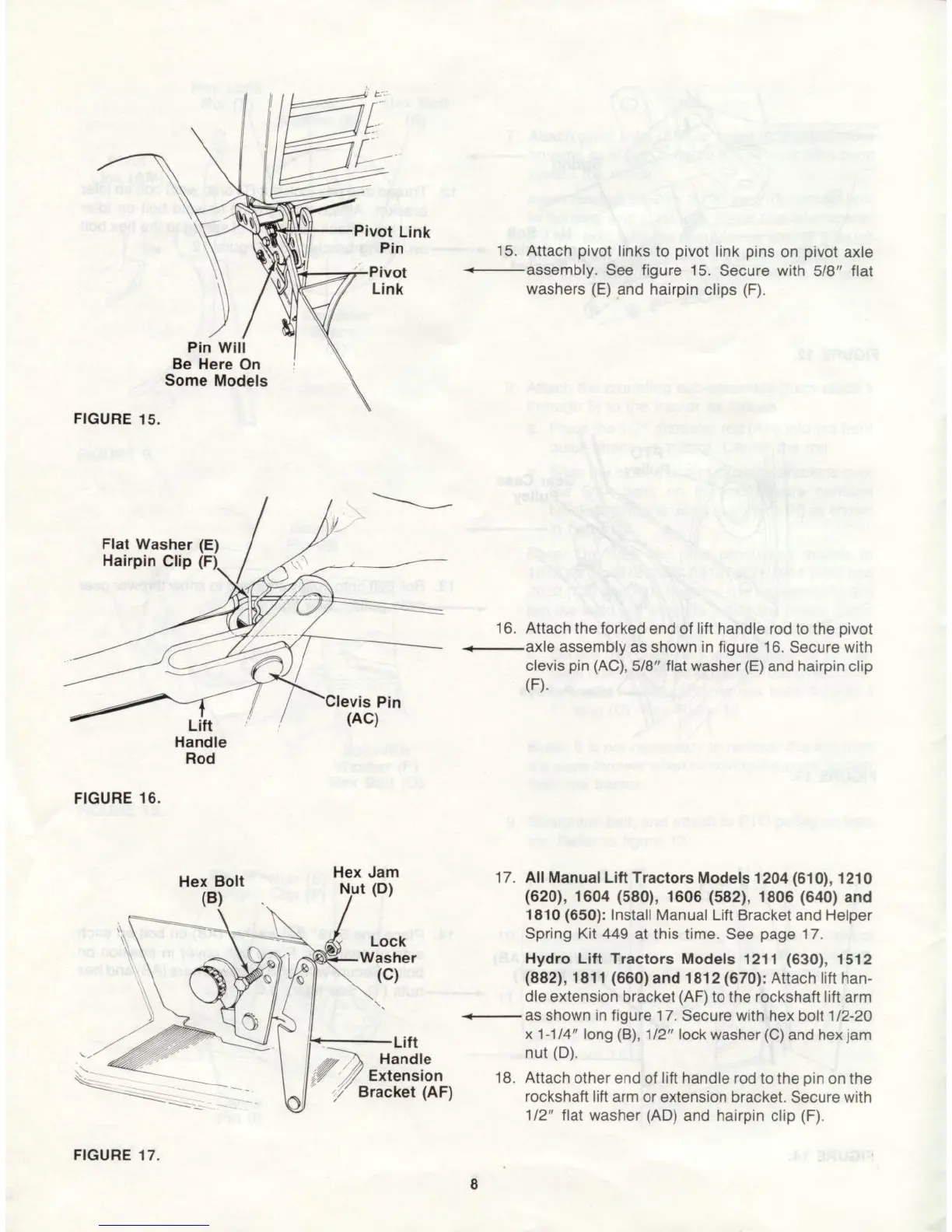 Page #8 background image