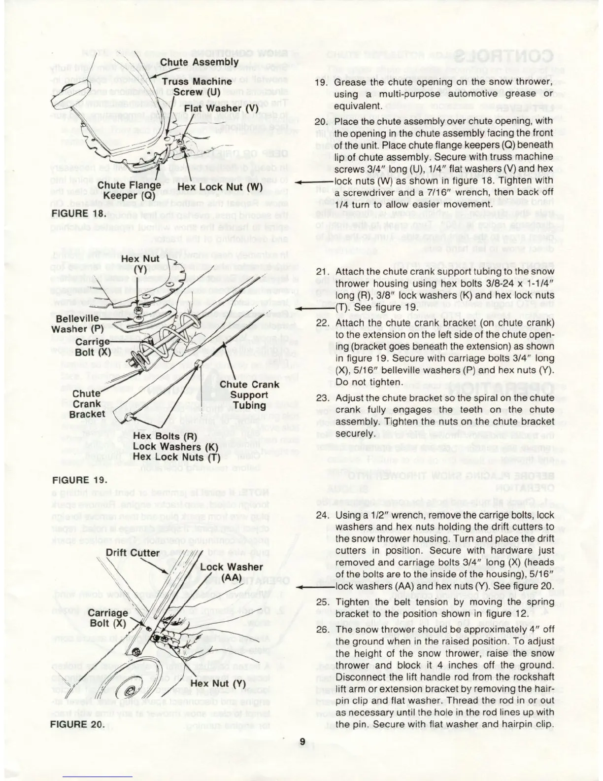 Page #9 background image