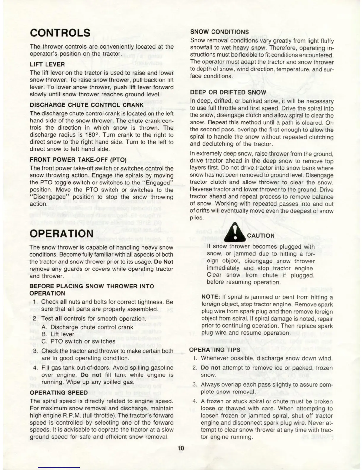 Page #10 background image