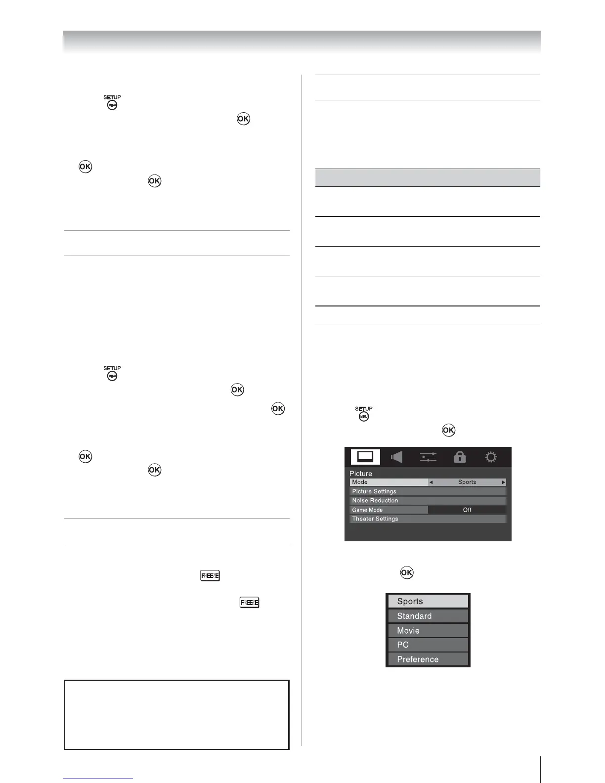 Page #37 background image