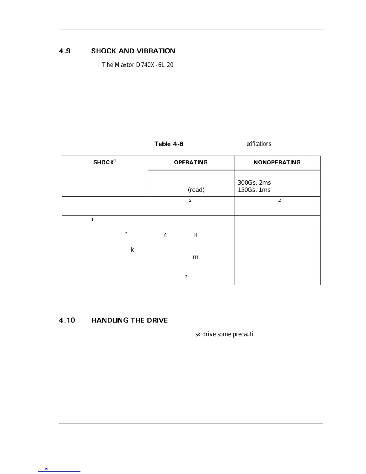Page #47 background image