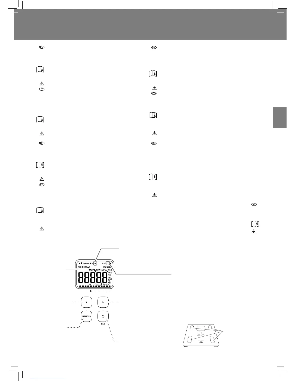 Page #2 background image