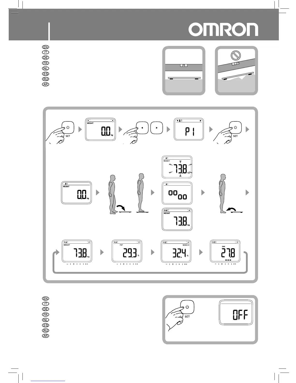 Page #5 background image