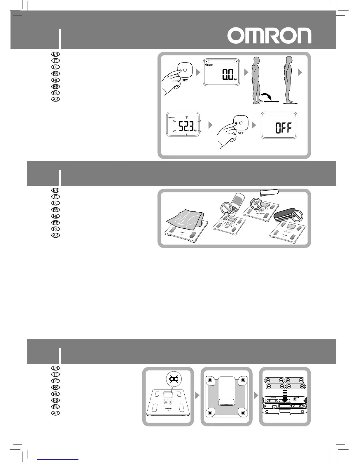 Page #9 background image