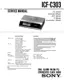 Preview: Service Manual