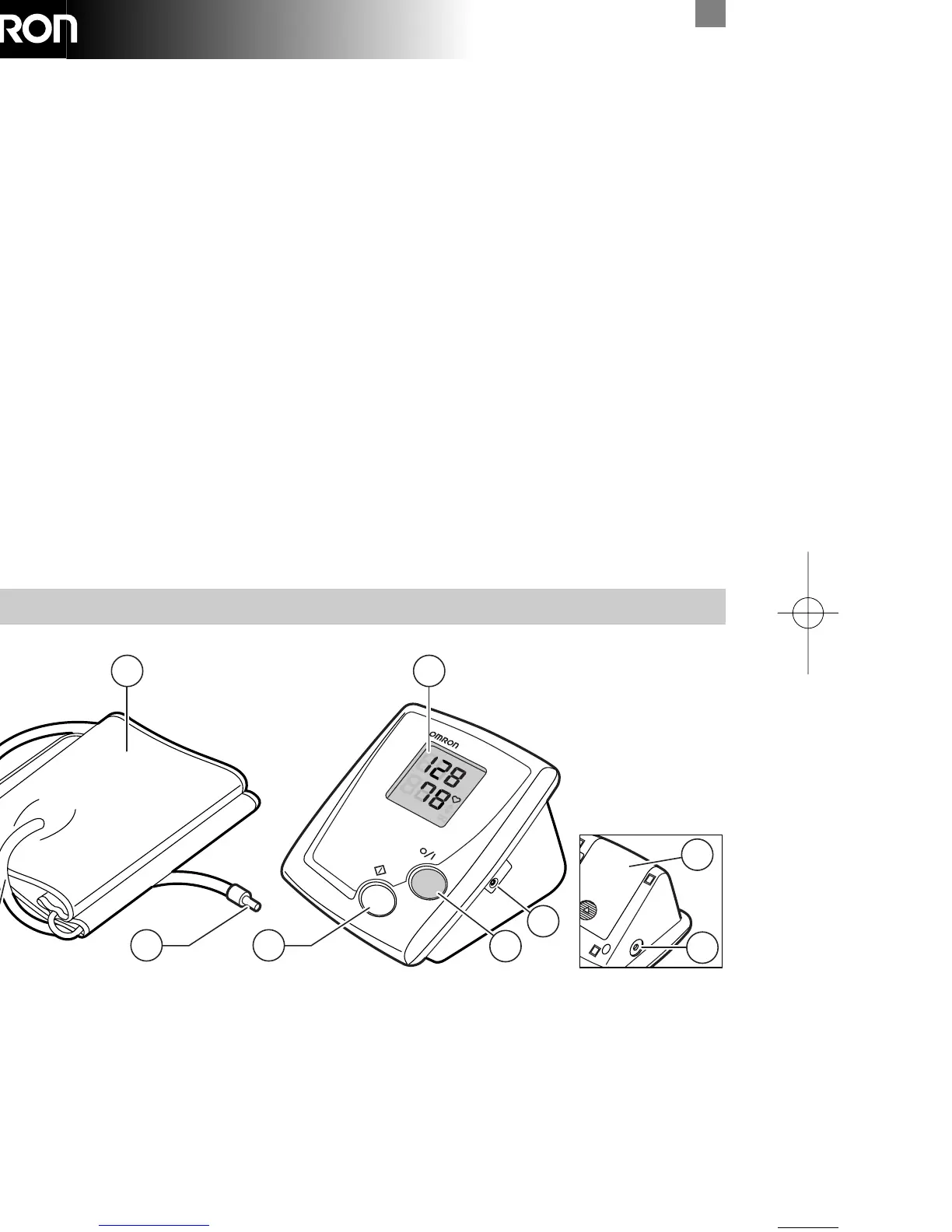 Page #4 background image