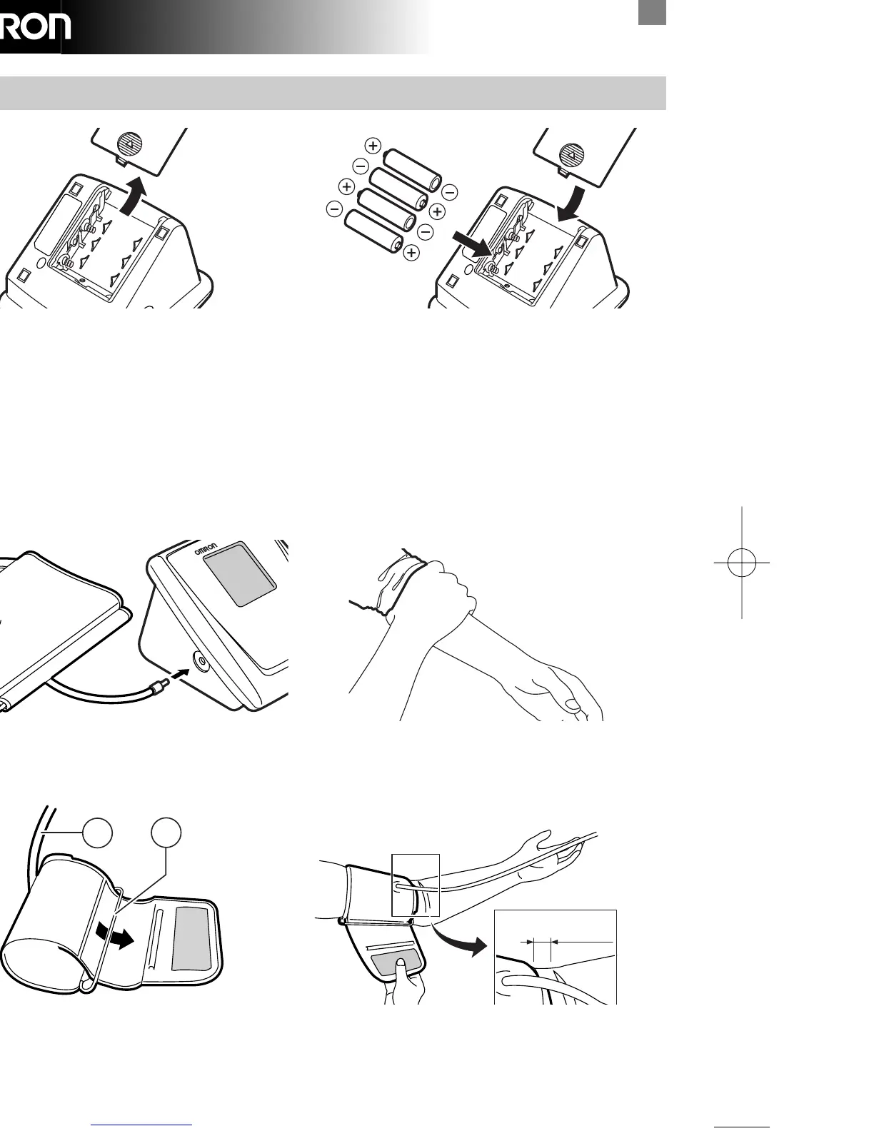 Page #5 background image