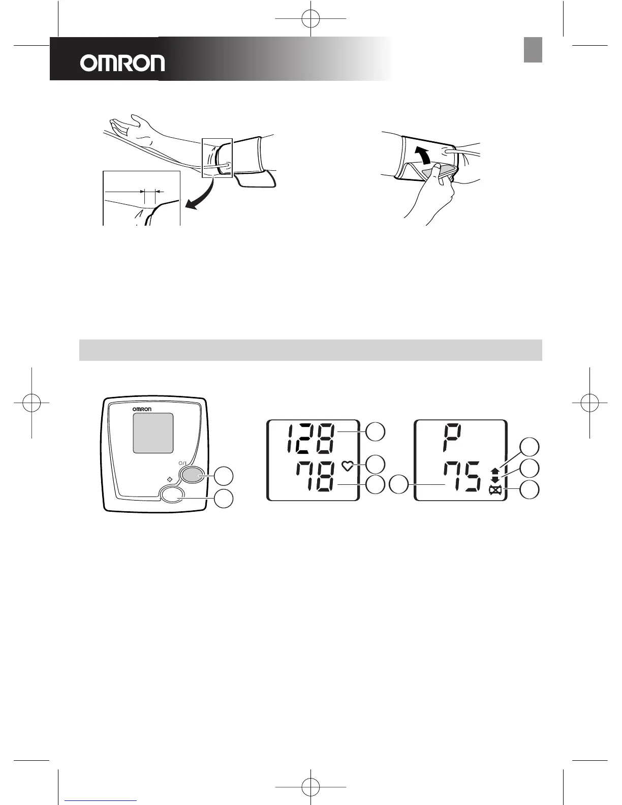 Page #4 background image