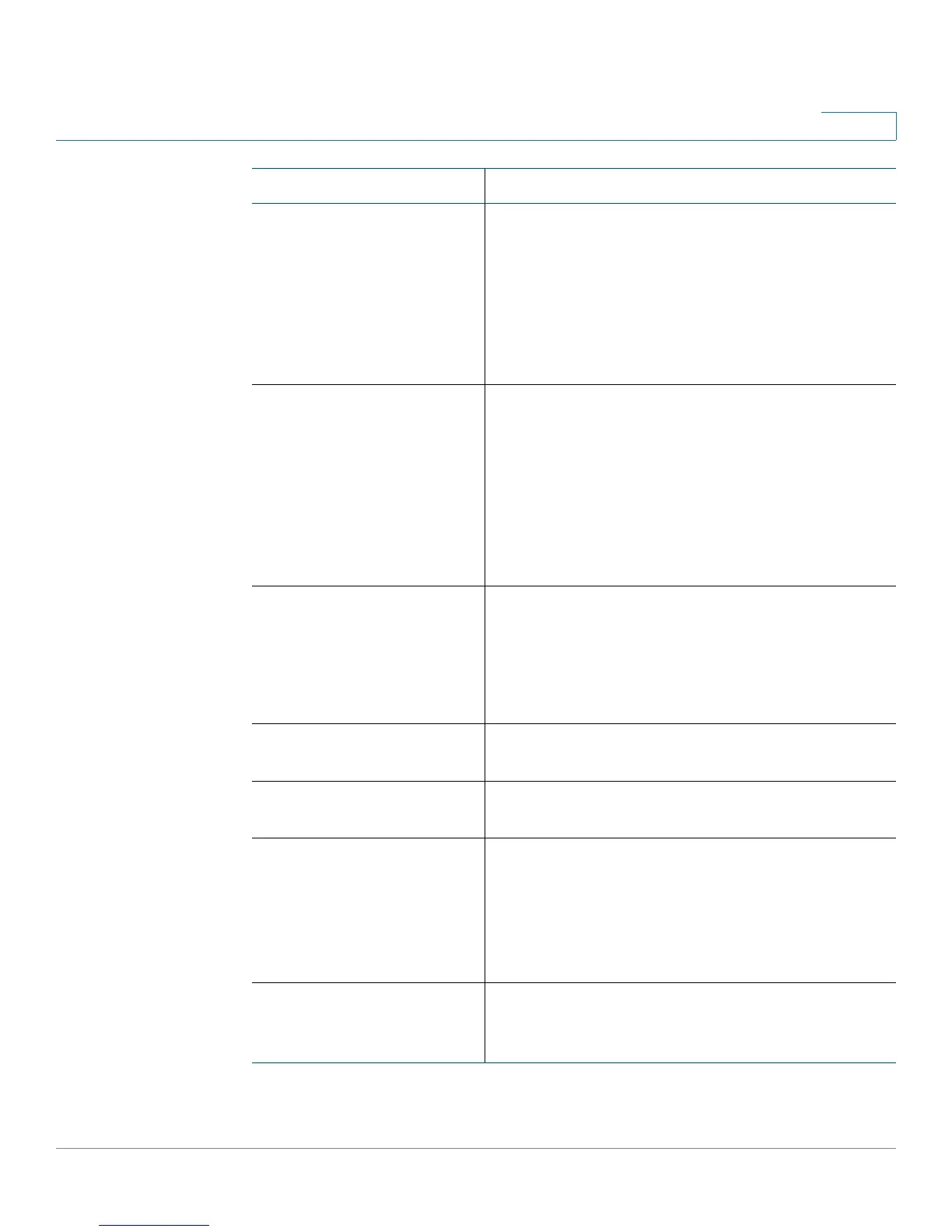 Page #257 background image