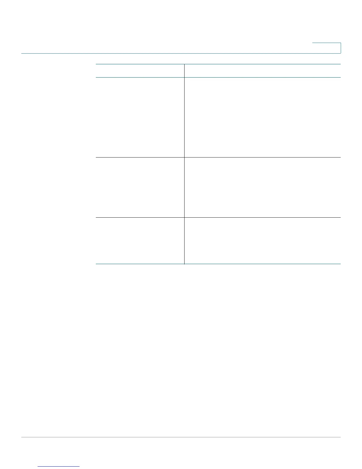 Page #258 background image