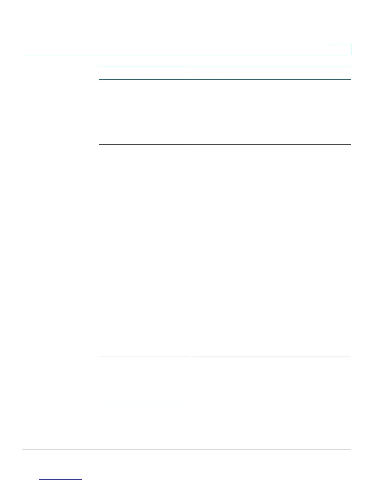 Page #259 background image
