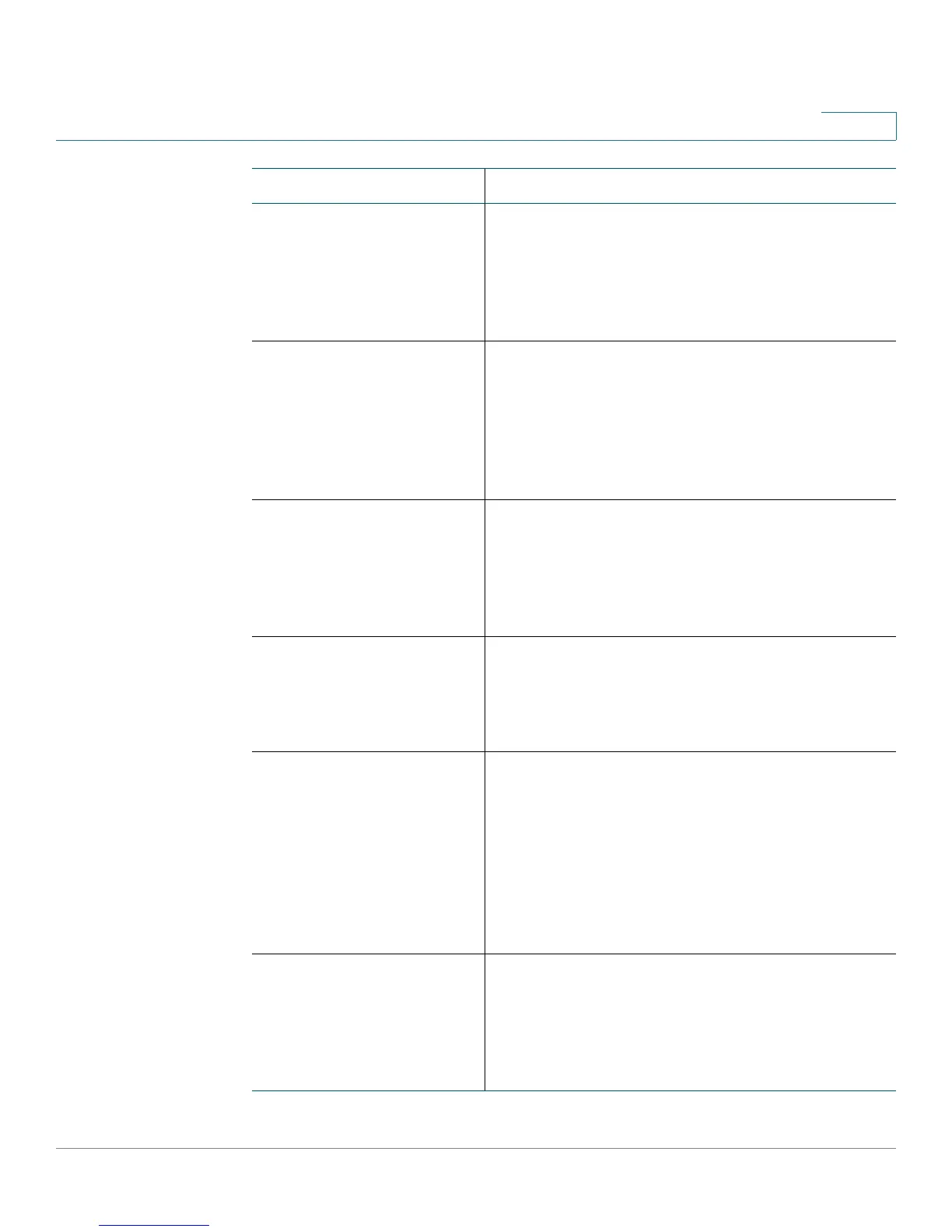 Page #261 background image