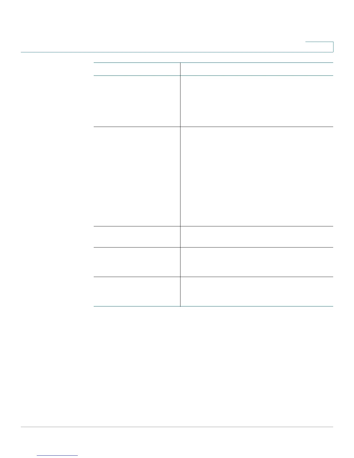 Page #262 background image