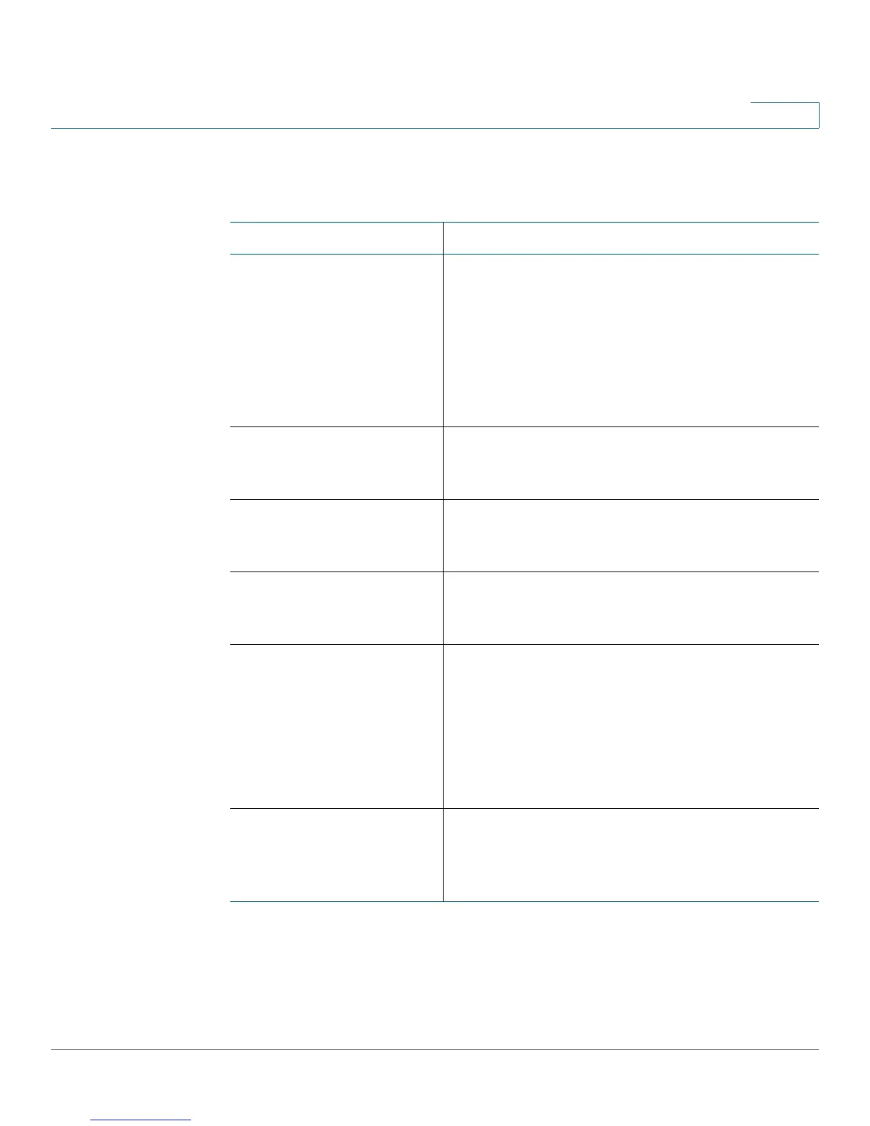 Page #263 background image