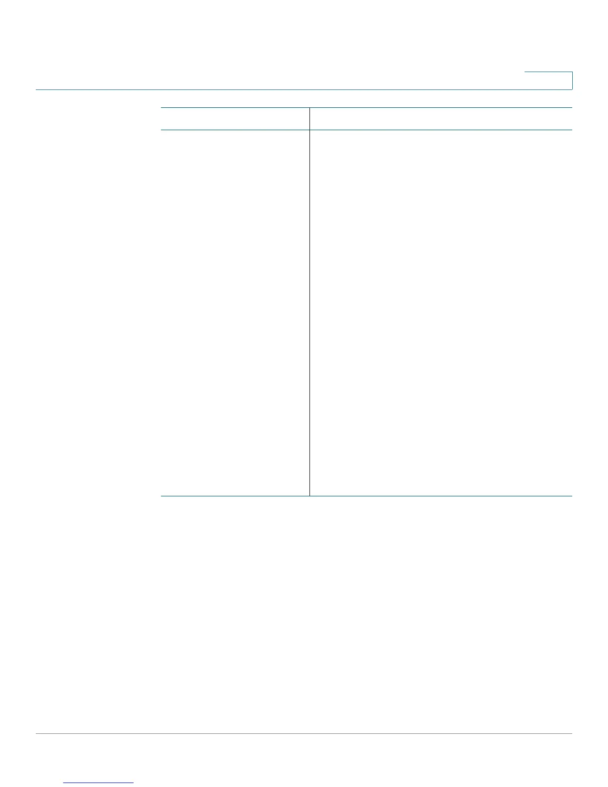 Page #265 background image