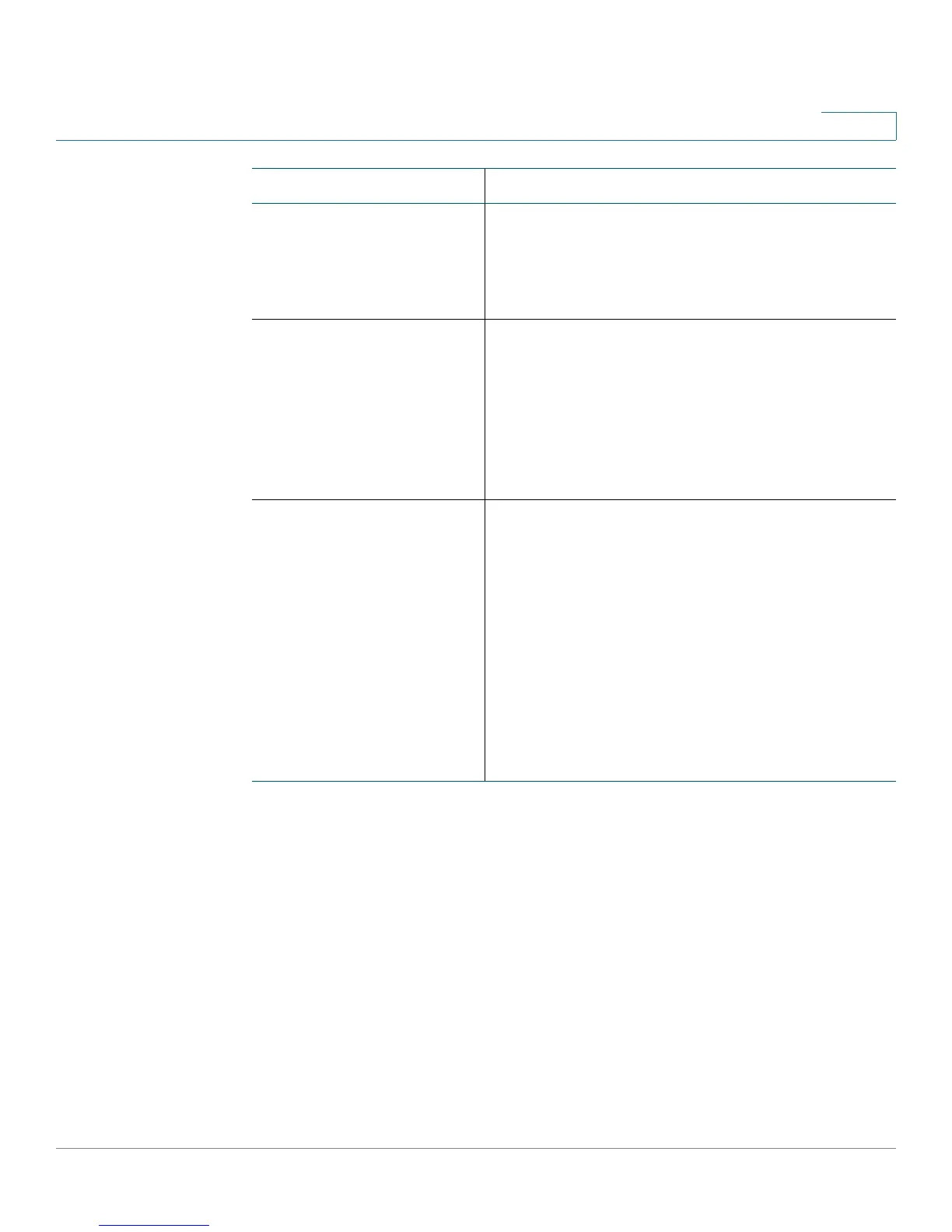 Page #266 background image