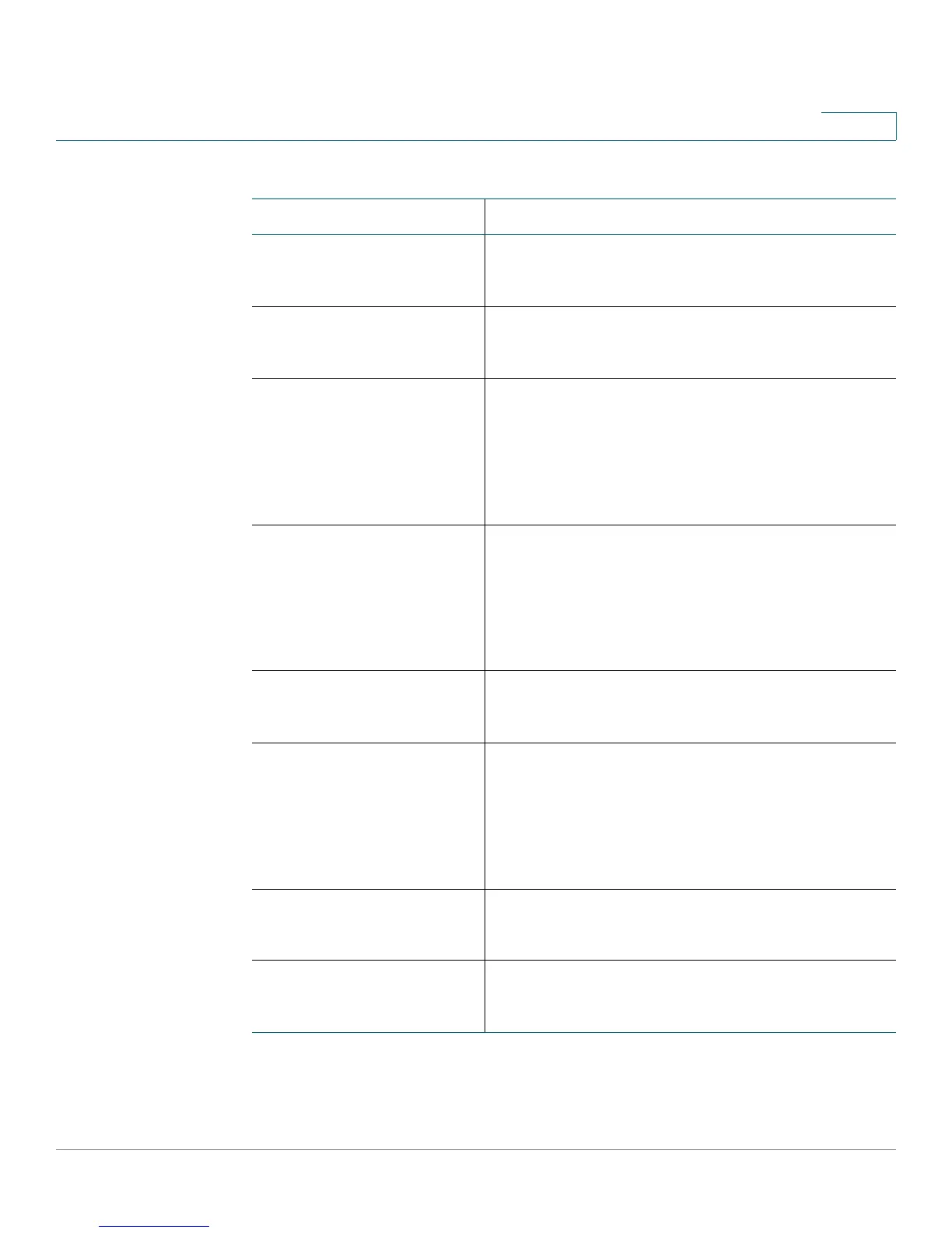 Page #267 background image