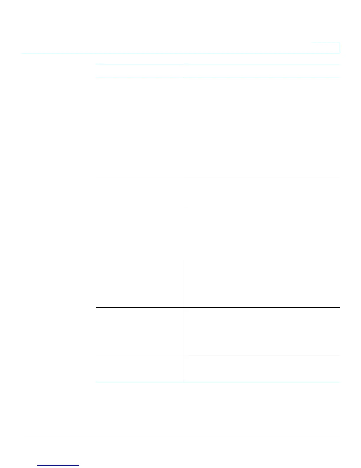 Page #268 background image