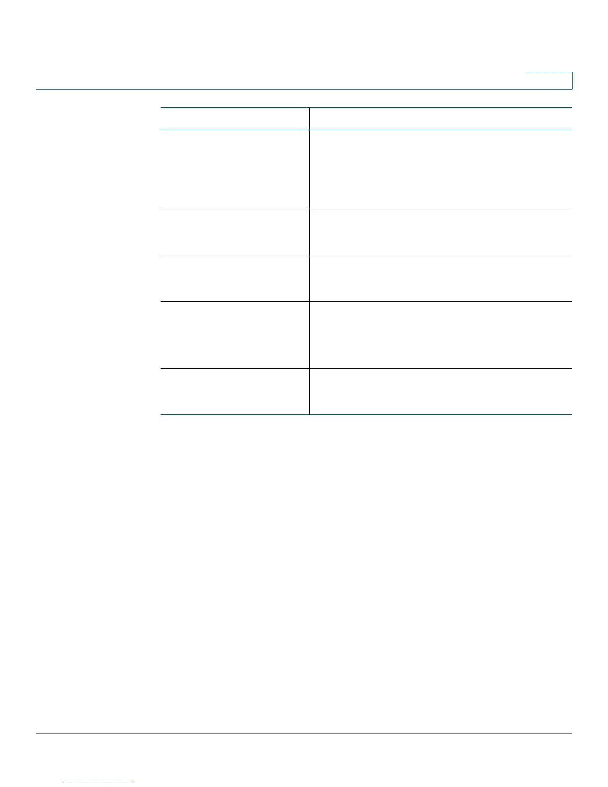 Page #269 background image