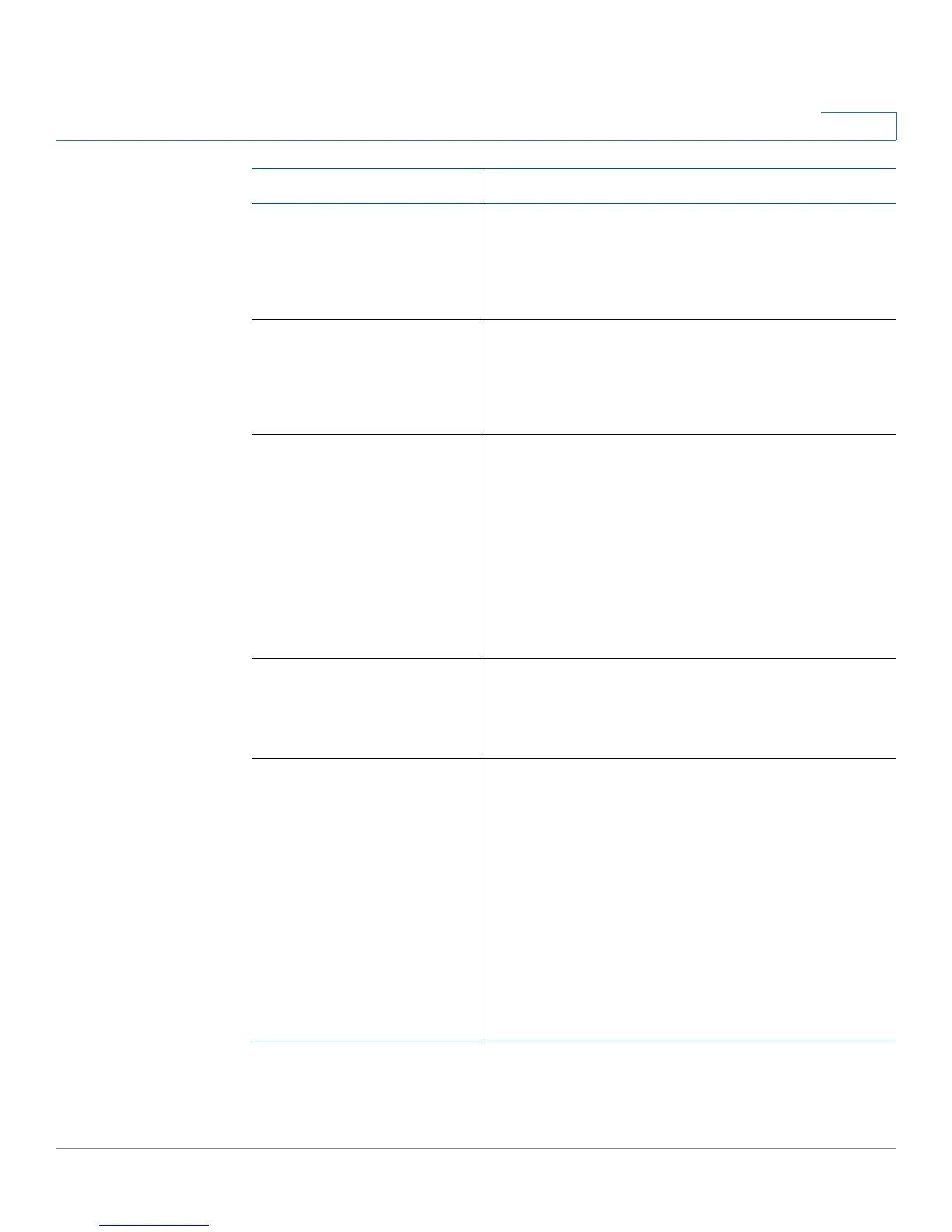 Page #271 background image