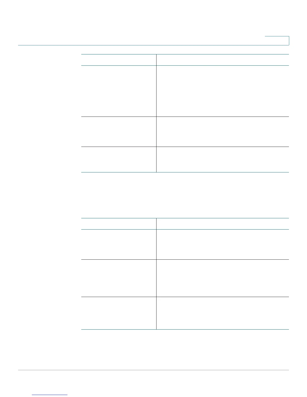Page #272 background image