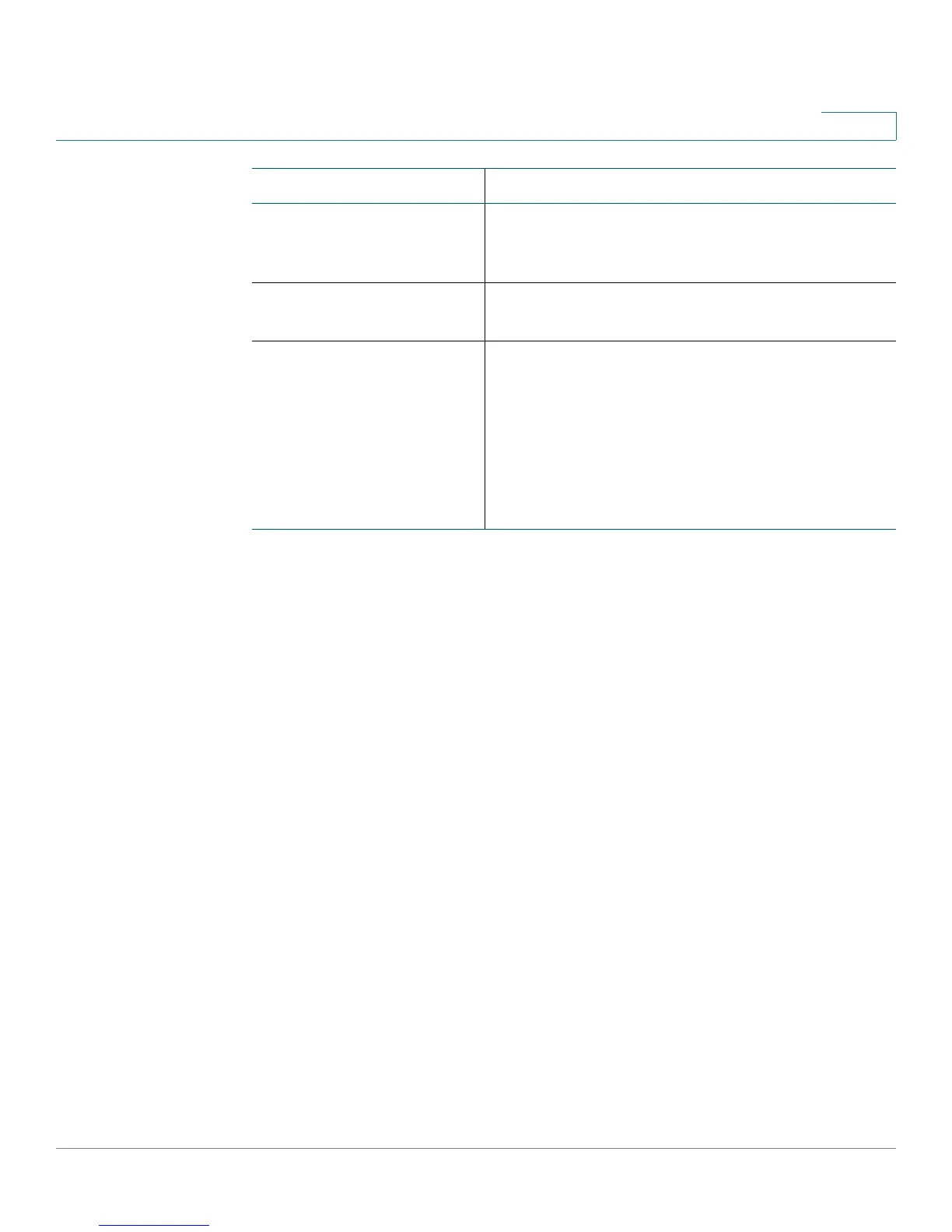 Page #273 background image