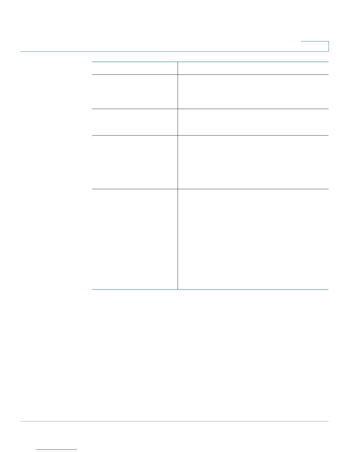 Page #277 background image
