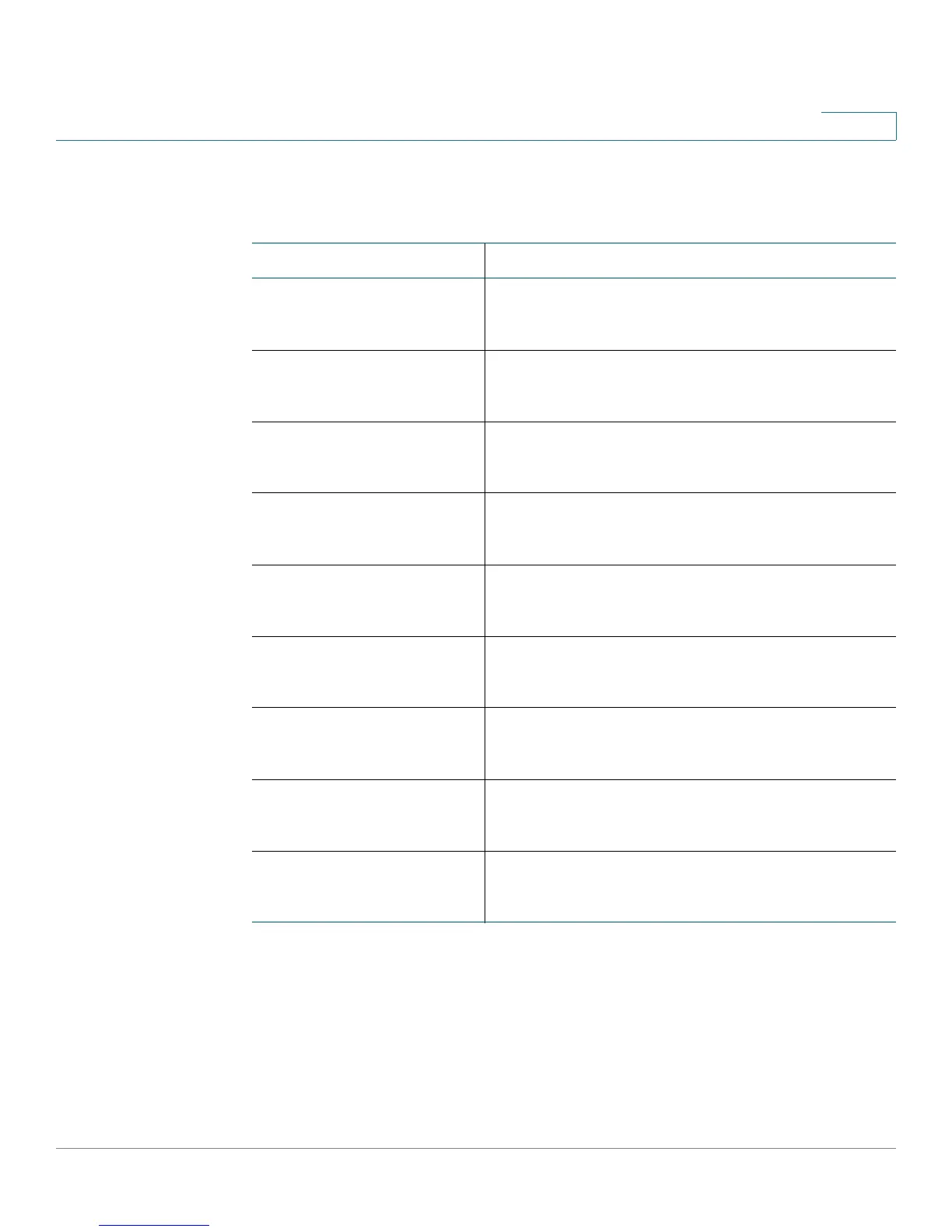 Page #278 background image
