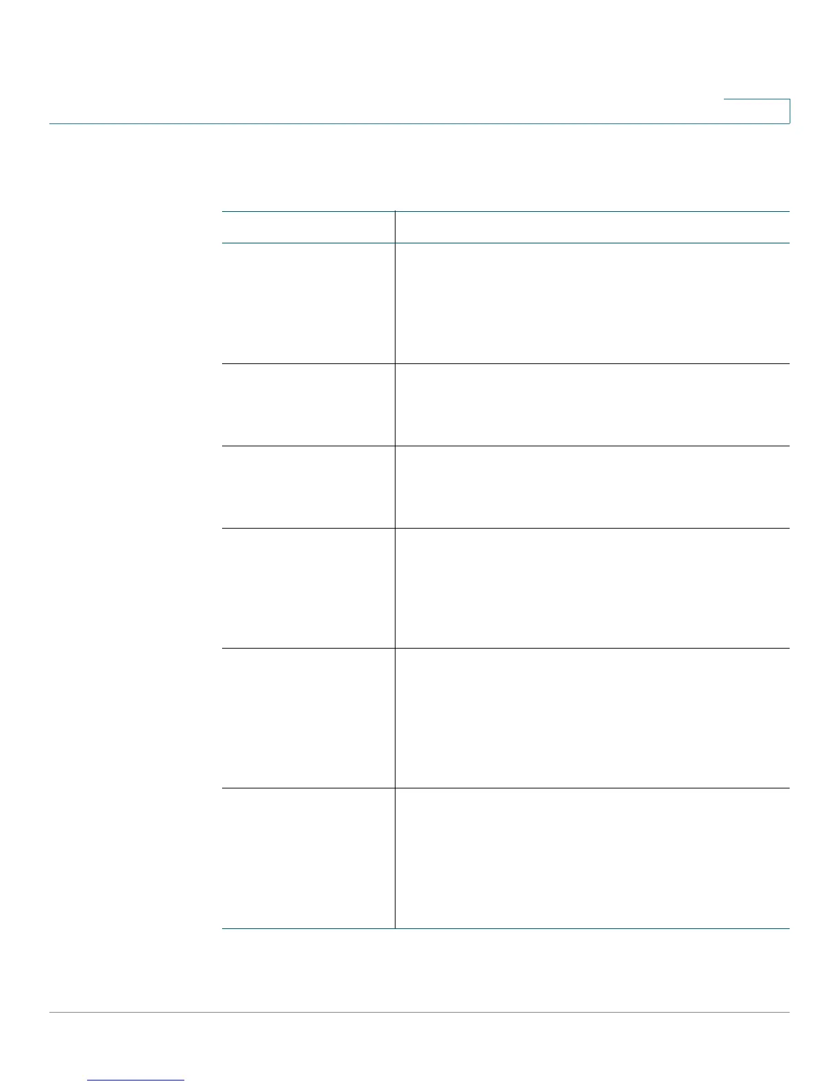 Page #279 background image