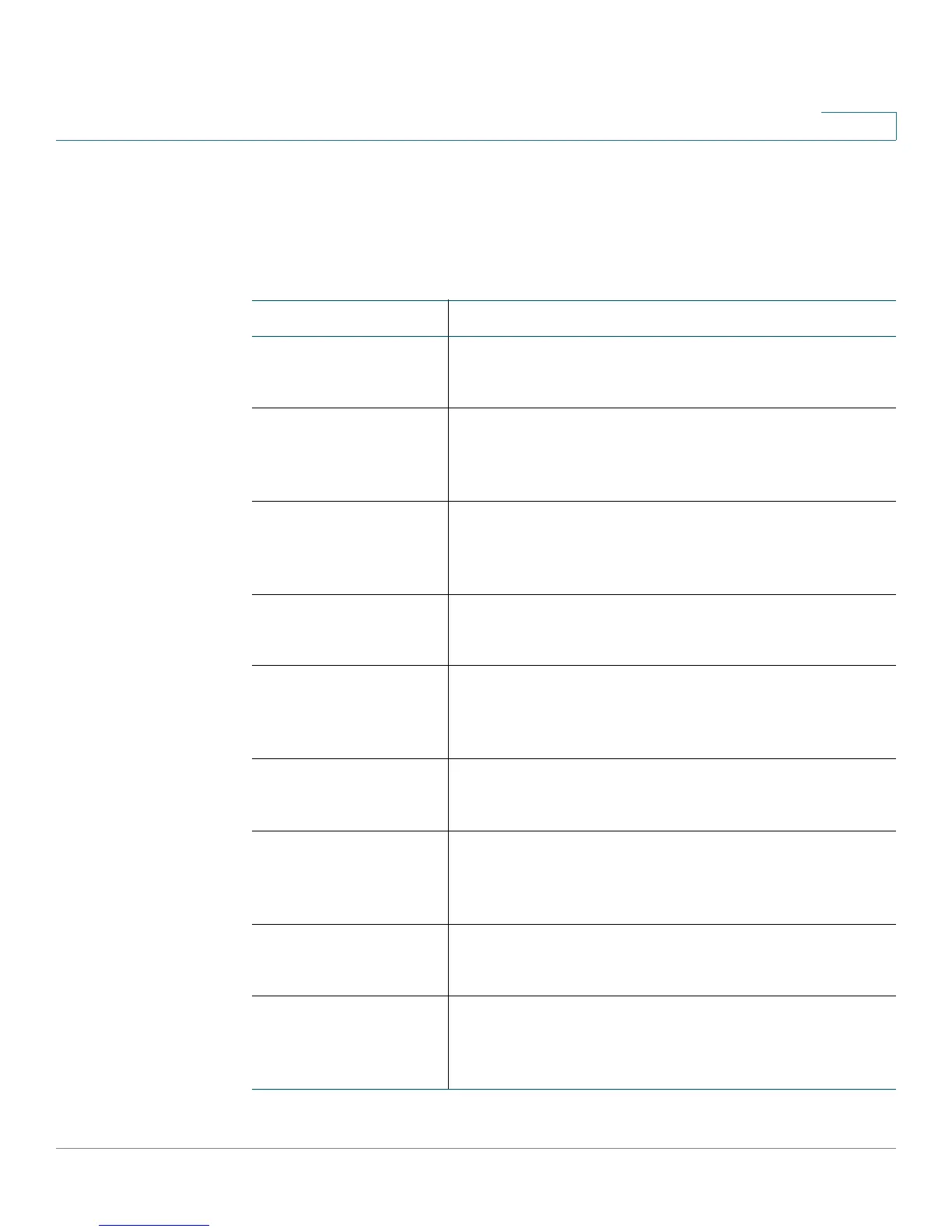 Page #280 background image