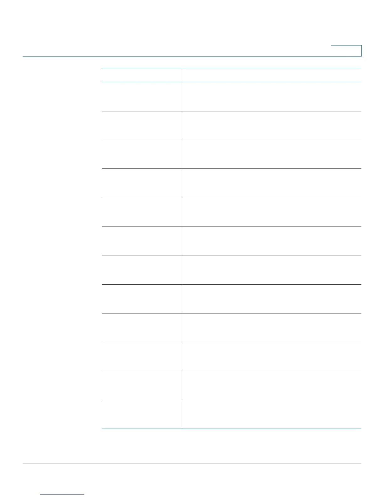 Page #281 background image