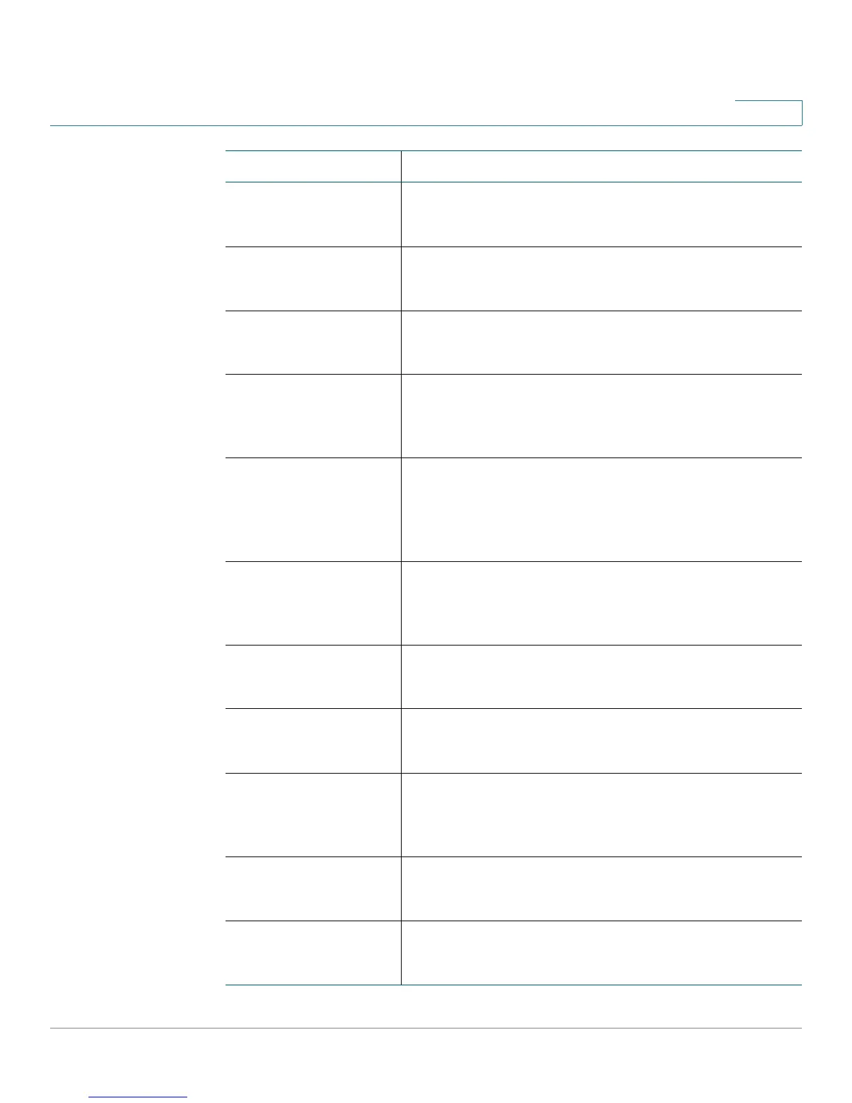 Page #282 background image