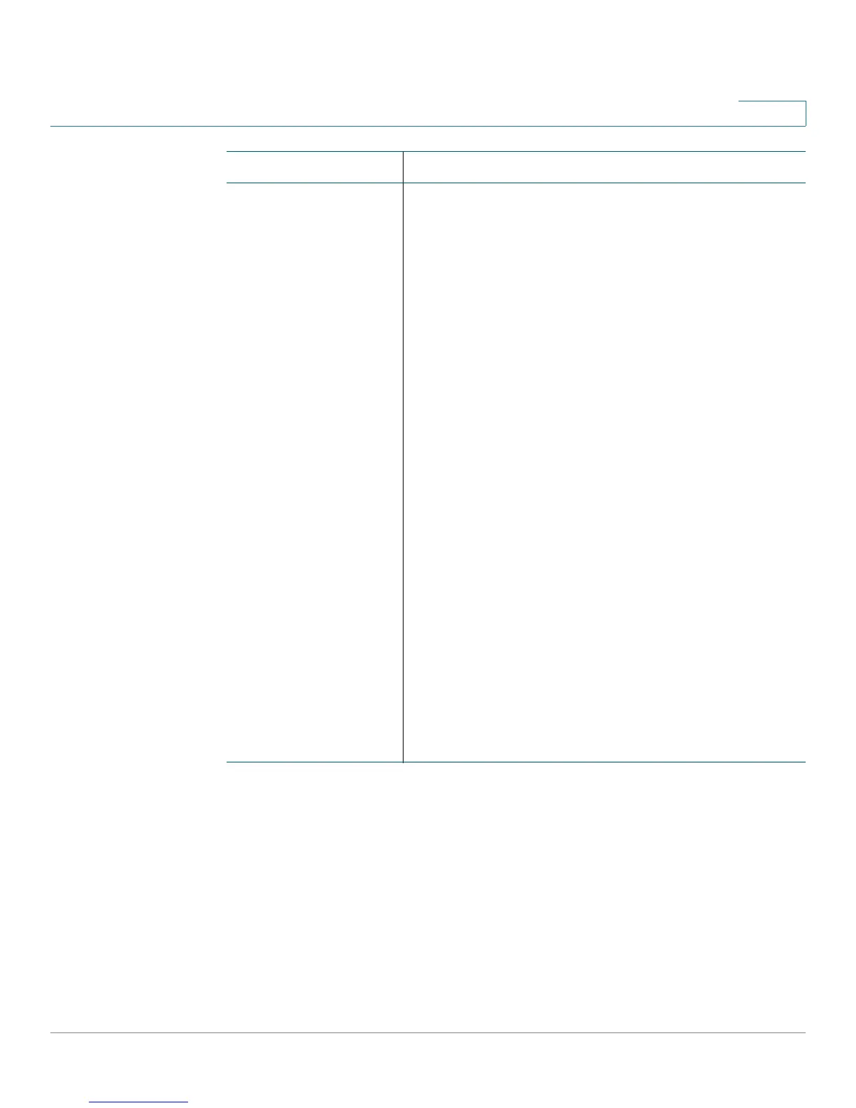 Page #283 background image