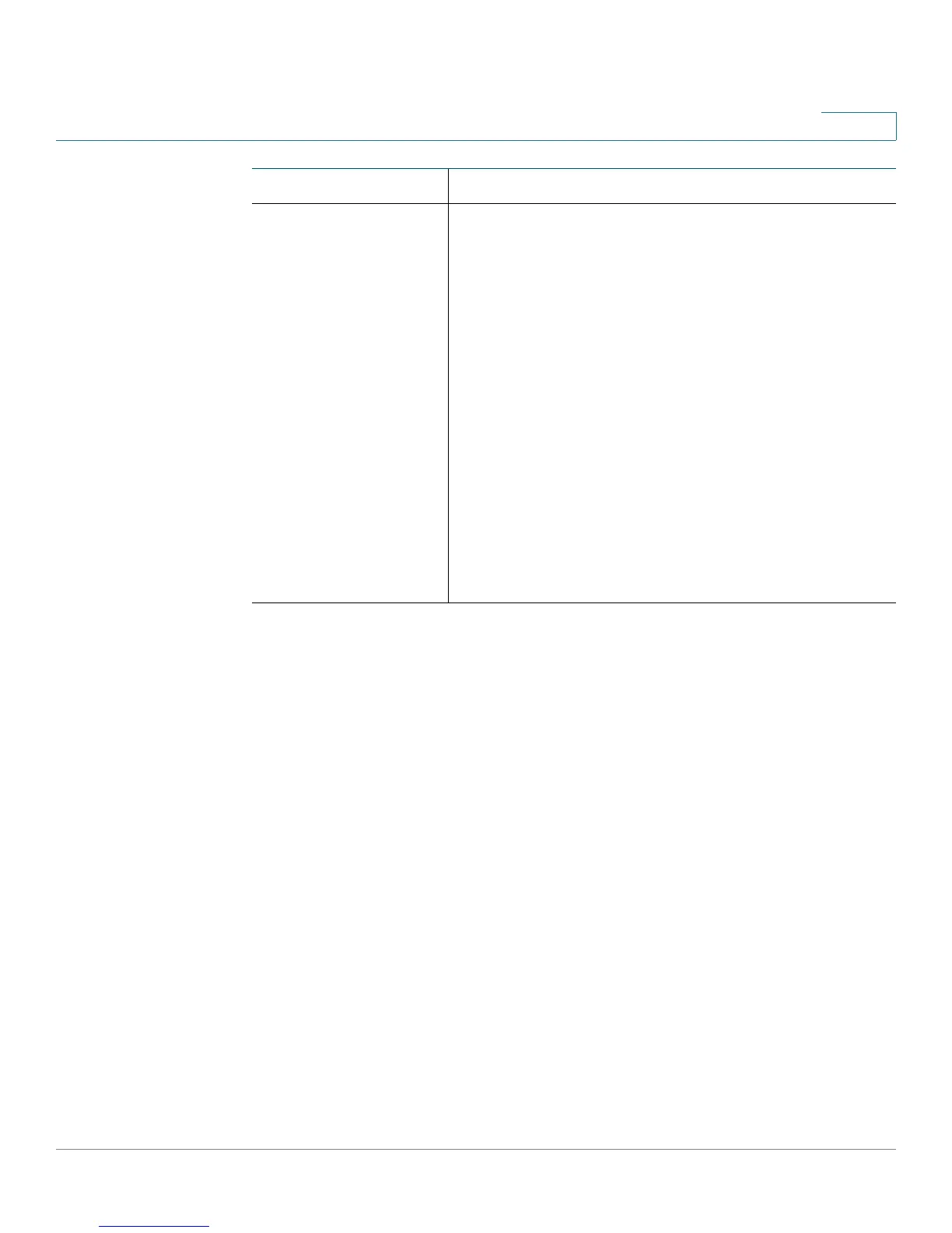 Page #284 background image
