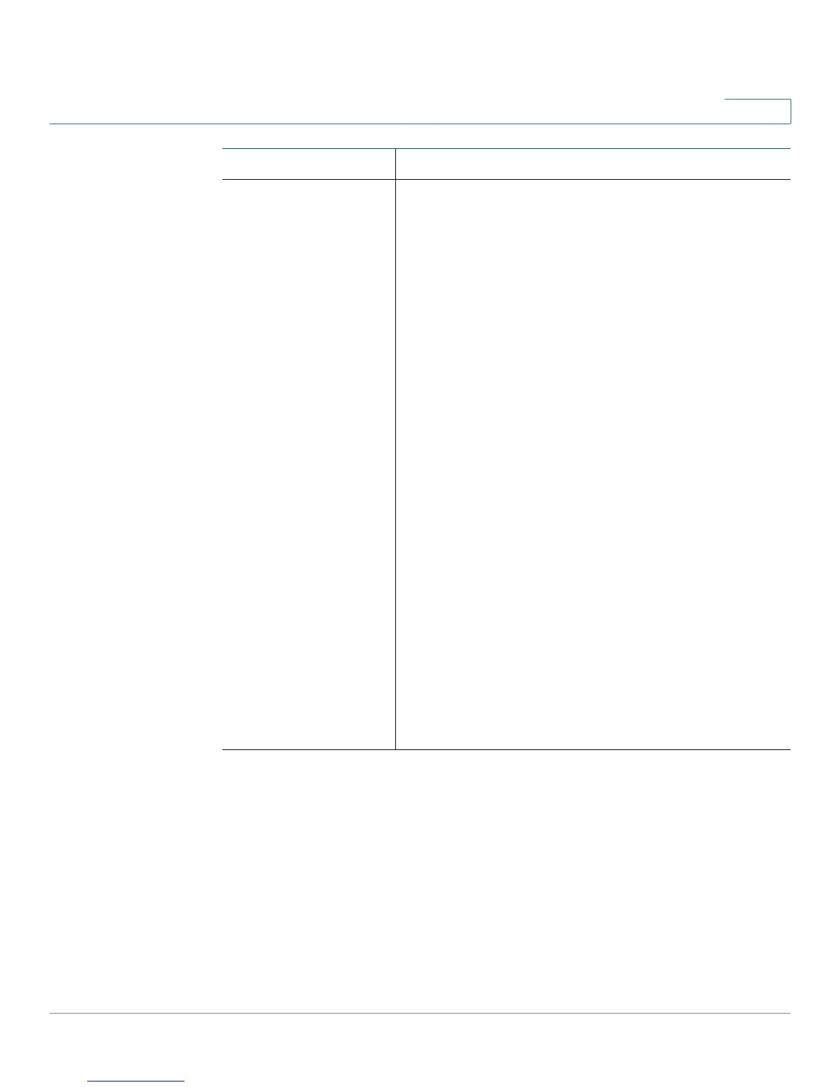Page #285 background image