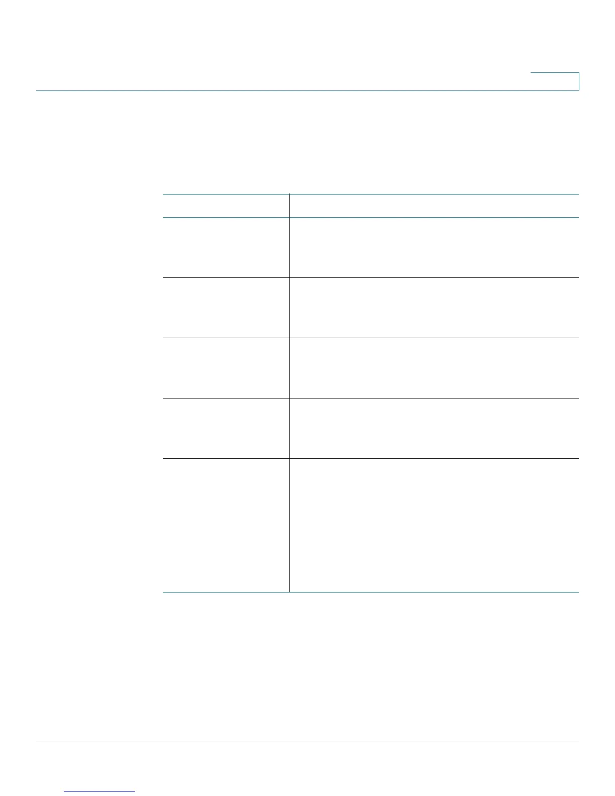 Page #286 background image