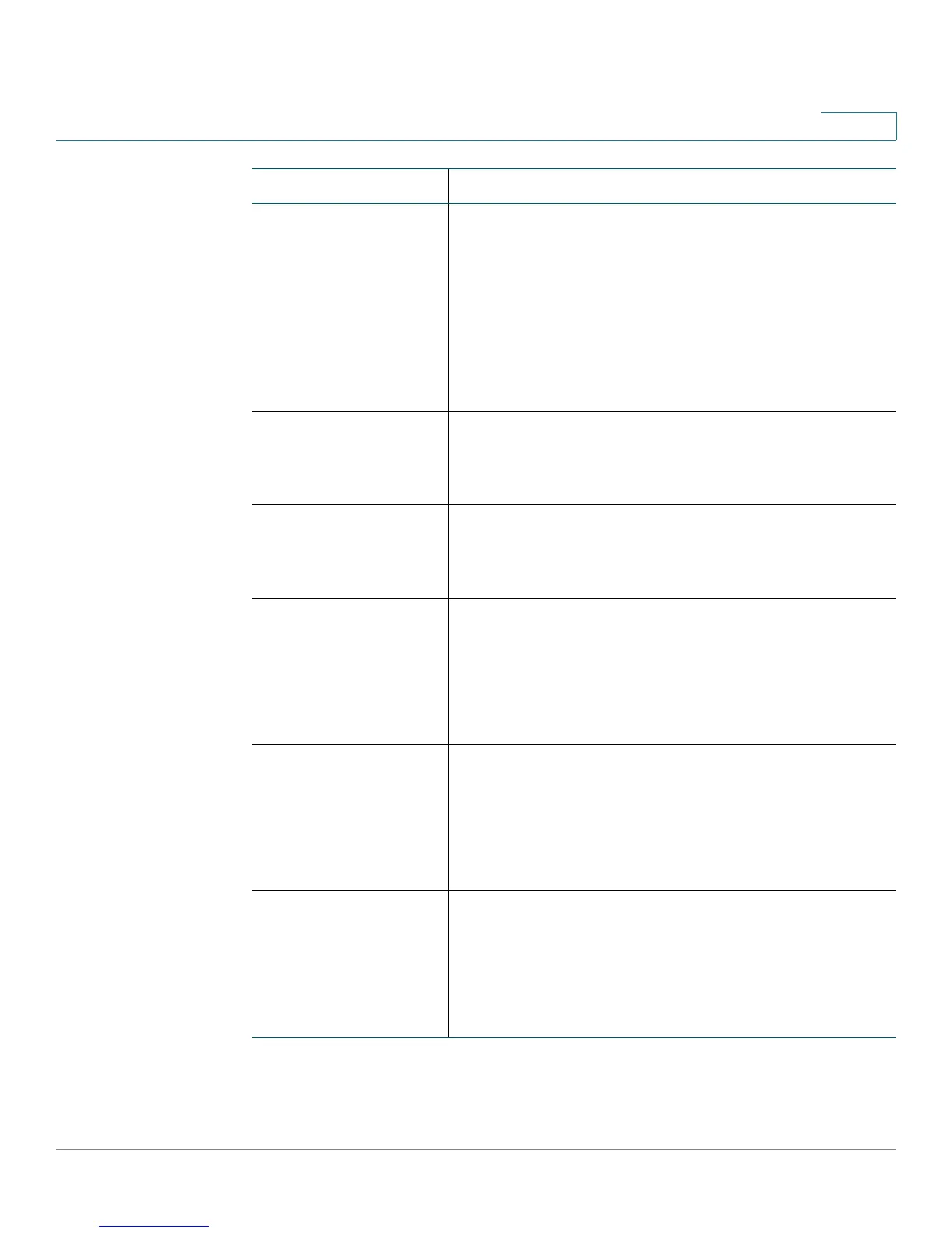 Page #287 background image