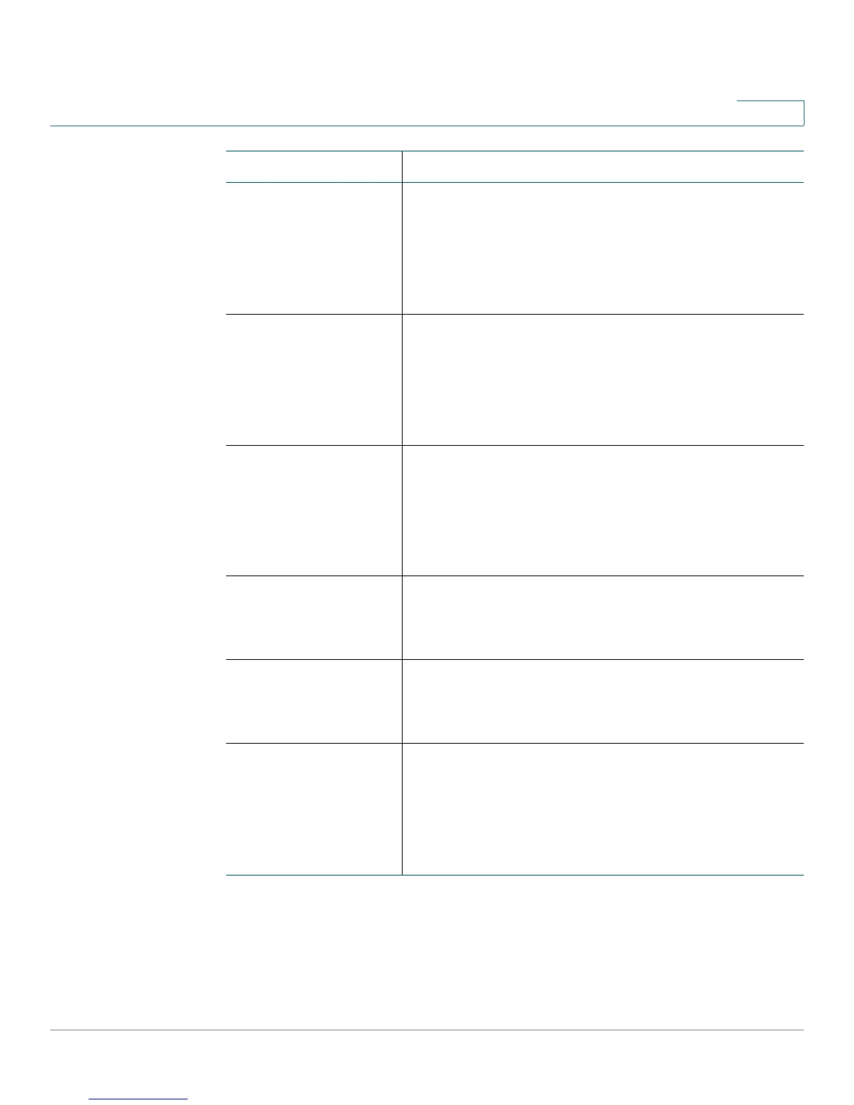 Page #288 background image
