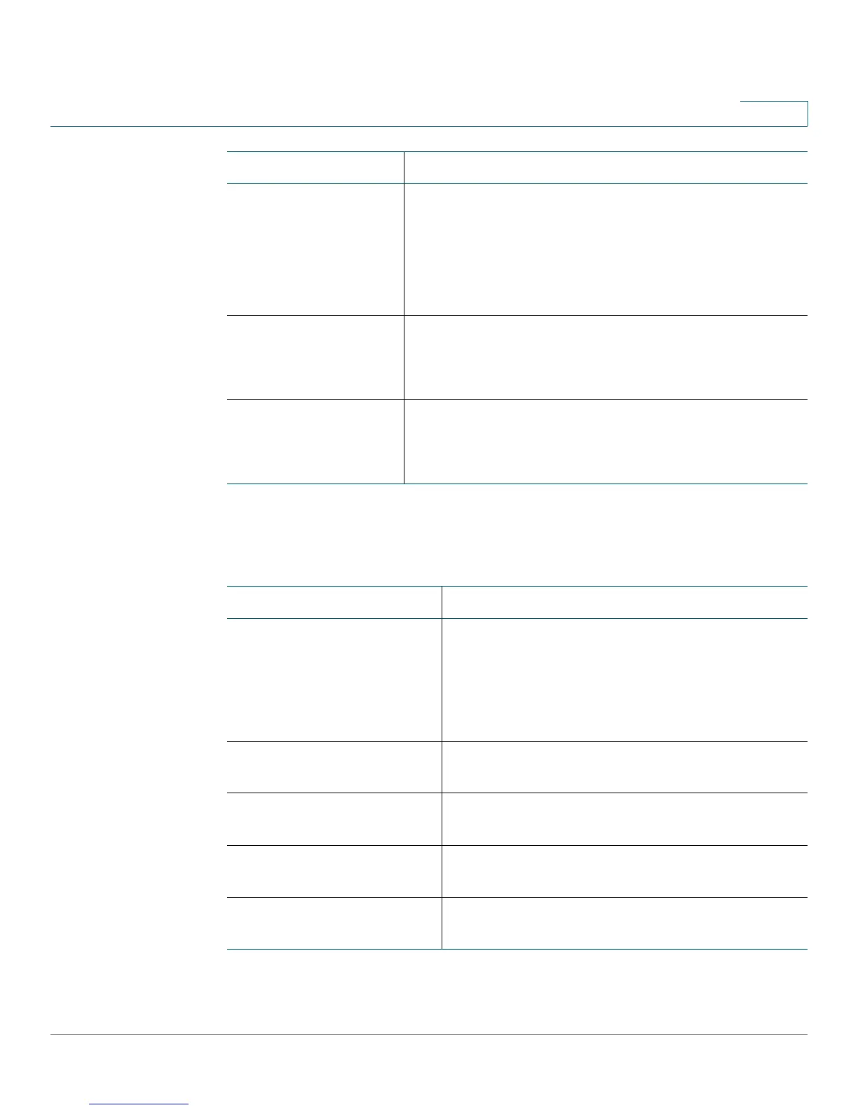Page #289 background image