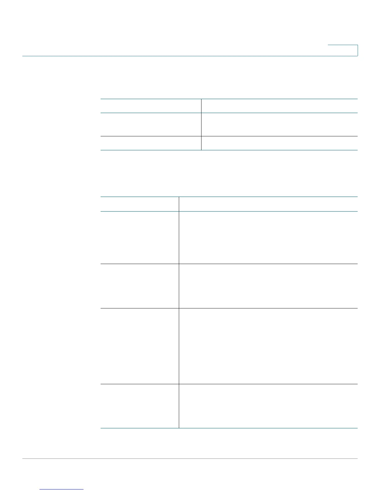 Page #290 background image