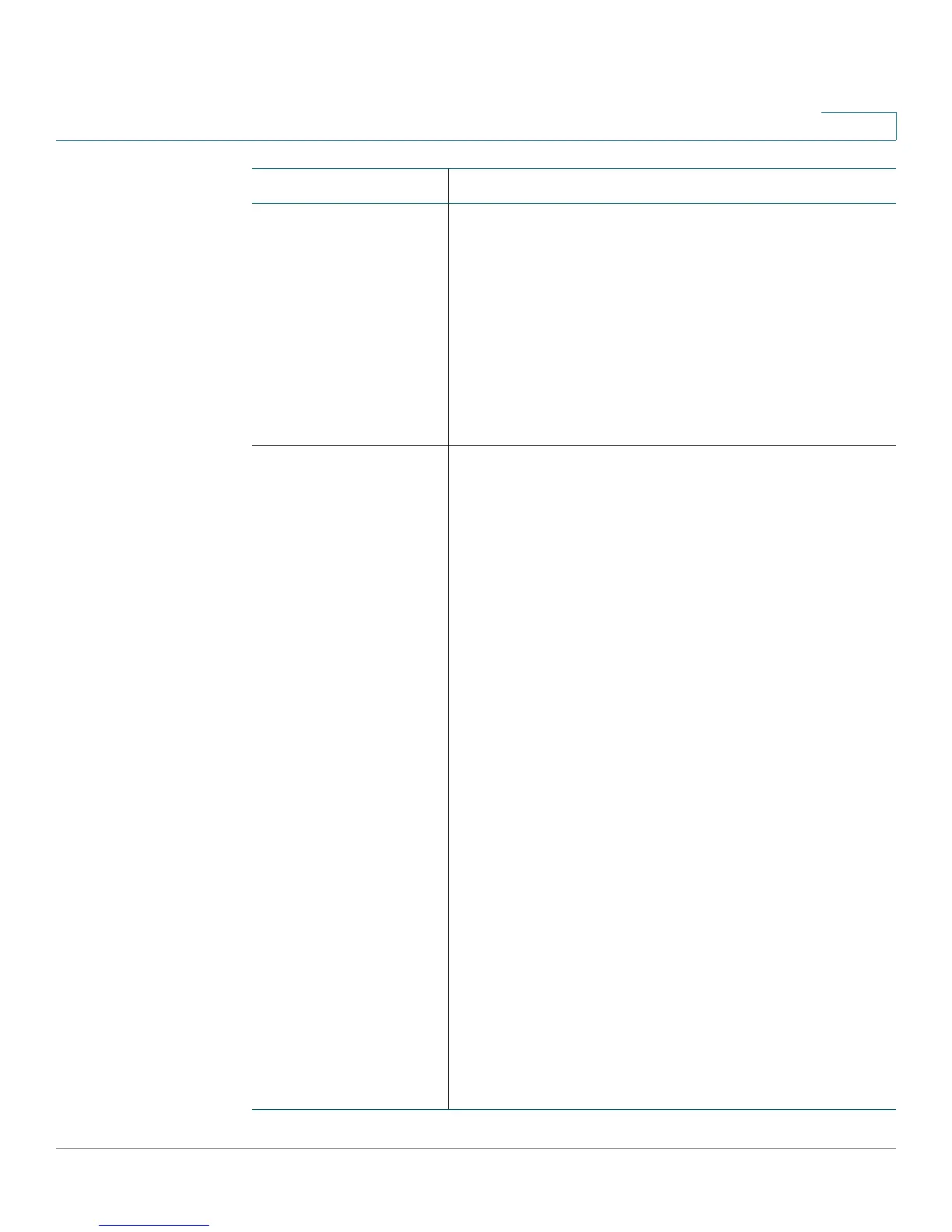 Page #291 background image