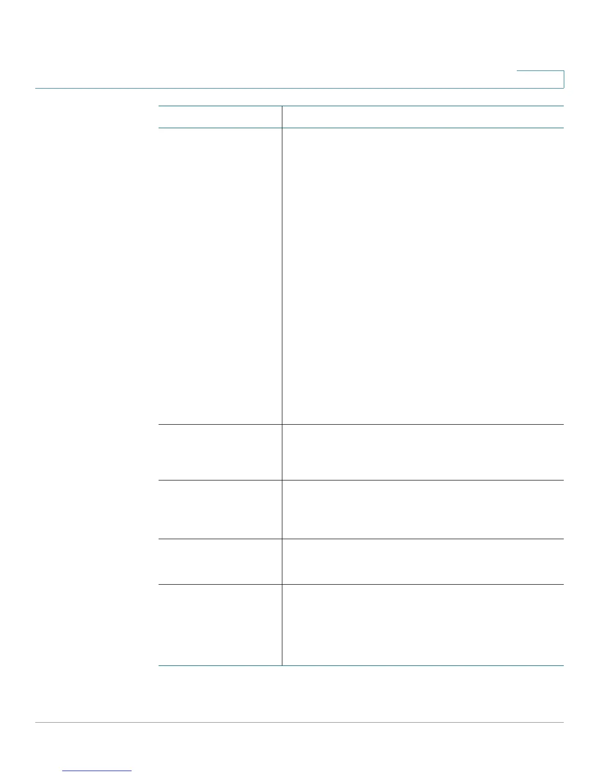 Page #292 background image