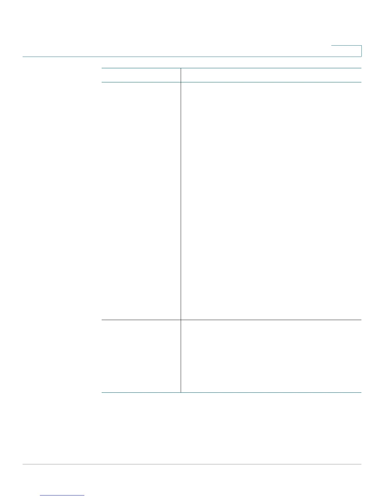 Page #293 background image